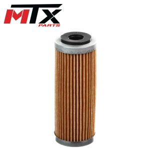 KTM SXF/EXC F-350 FILTRO DE ACEITE MTX