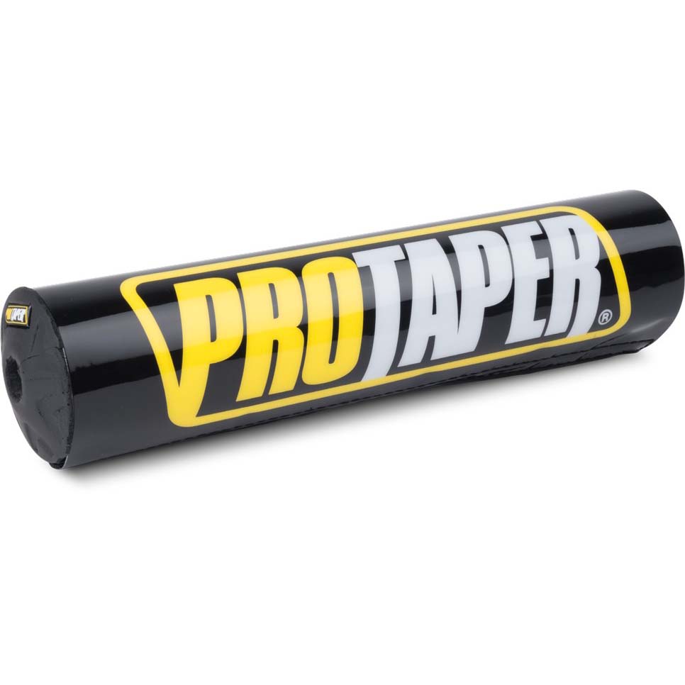 Pad ProTaper Round Bar 10" Negro