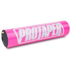 Pad ProTaper Round Bar 10" Rosado