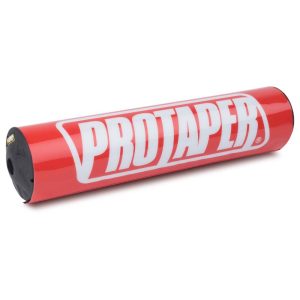 Pad ProTaper Round Bar 10" Rojo