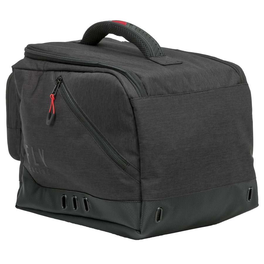 Bolso Fly Racing para Cascos - Imagen 2