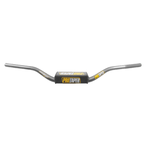 Manubrio ProTaper Contour Henry/Reed Grey