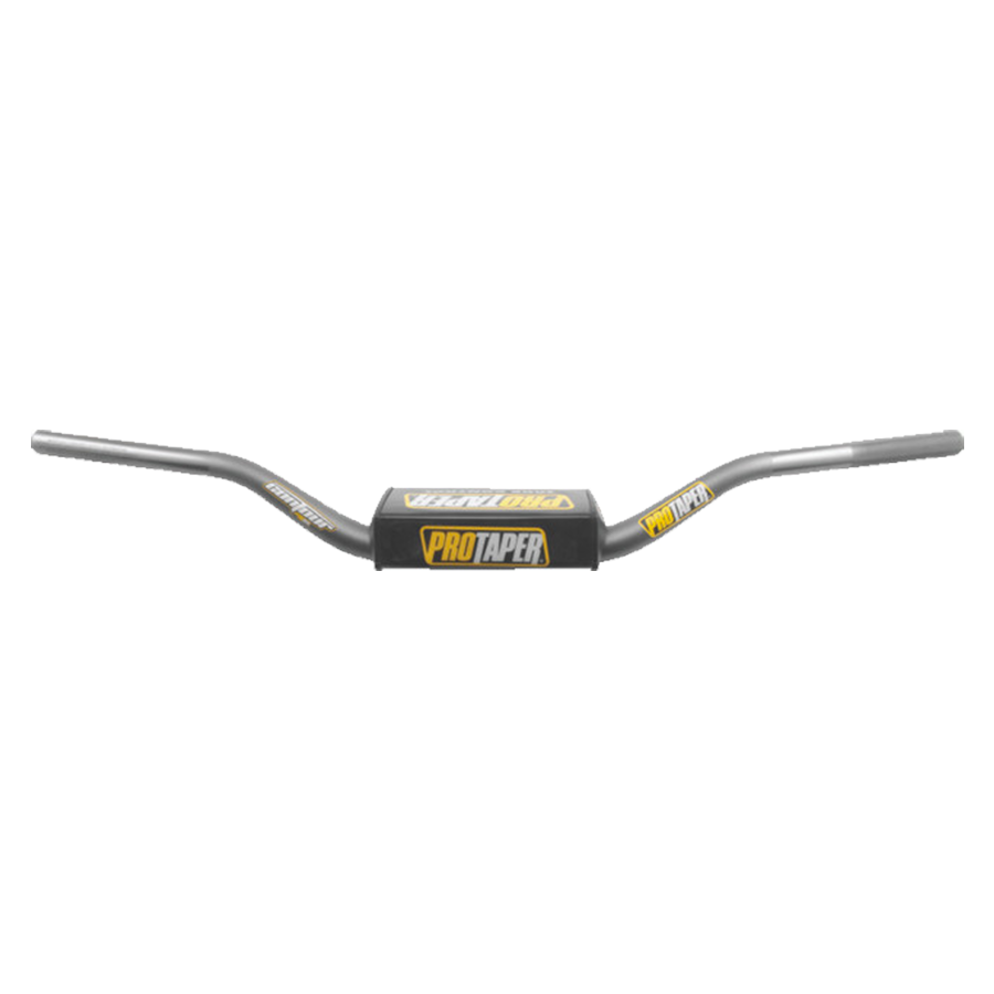 Manubrio ProTaper Contour Henry/Reed Grey