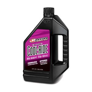 Líquido refrigerante Maxima Cool-Aide 1.8L