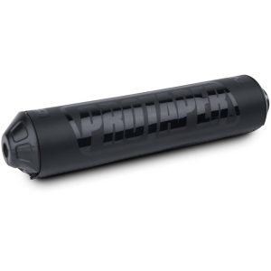 Pad ProTaper Fuzion Negro Matte