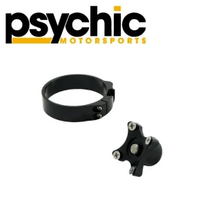 Launch Control Holeshot PSYCHIC HONDA CRF-150R/RB