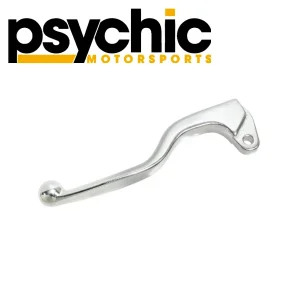 Manilla de Embrague PSYCHIC Kawasaki KX-85 (01-24)
