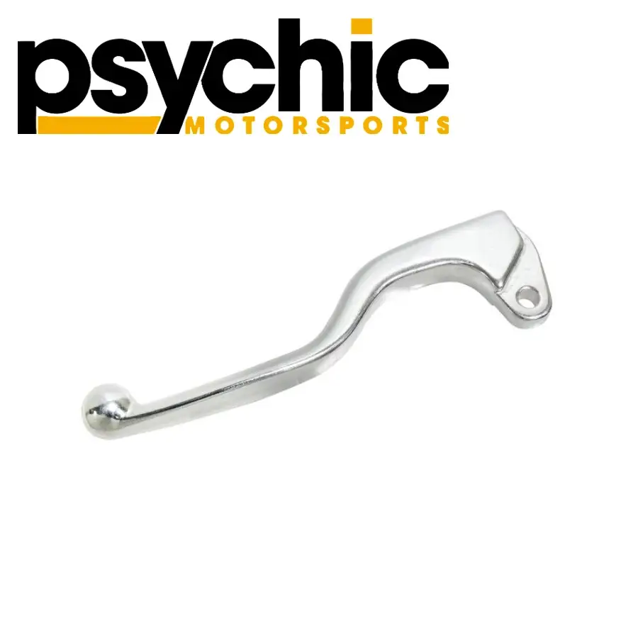 Manilla de Embrague PSYCHIC Kawasaki KX-85 (01-24)