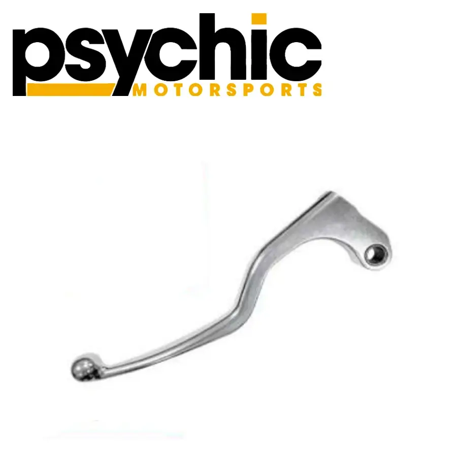 Manilla de Embrague PSYCHIC Honda CRF-1100 (20-22)