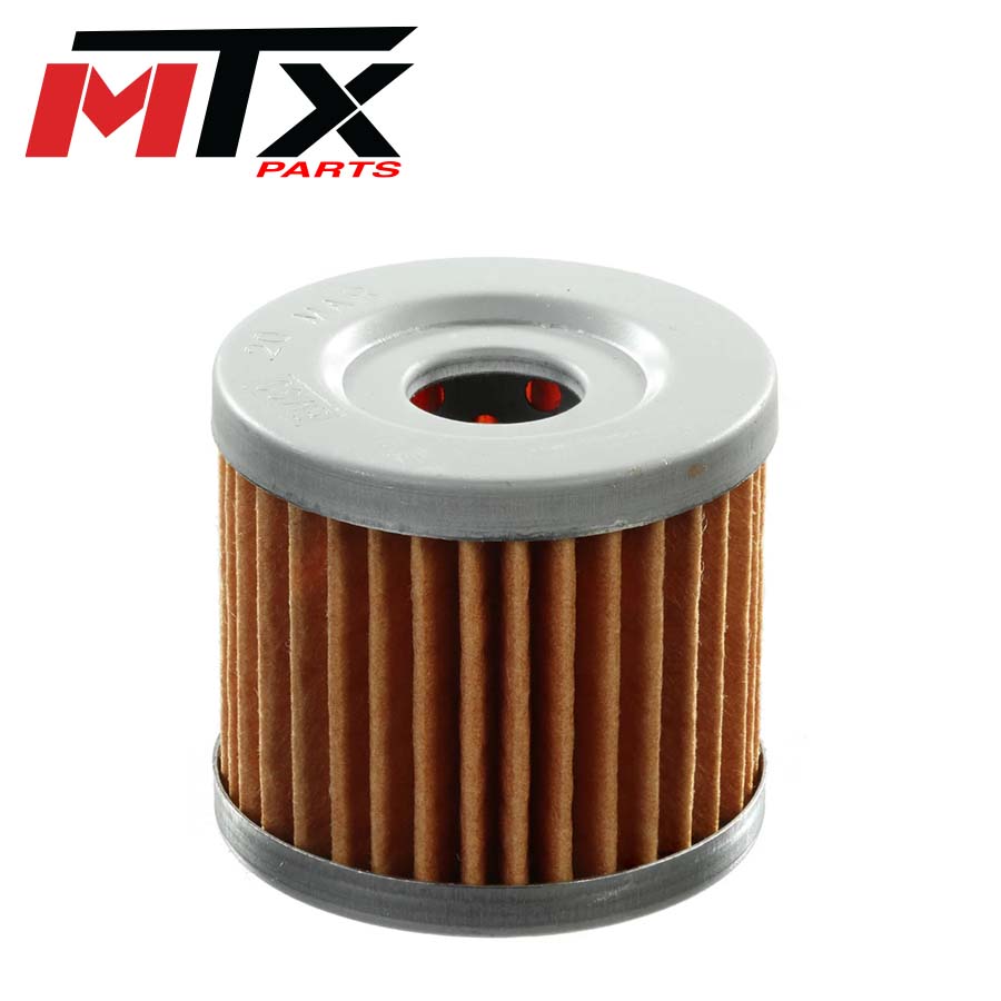 FILTRO DE ACEITE MTX APRILIA RSV-1000R