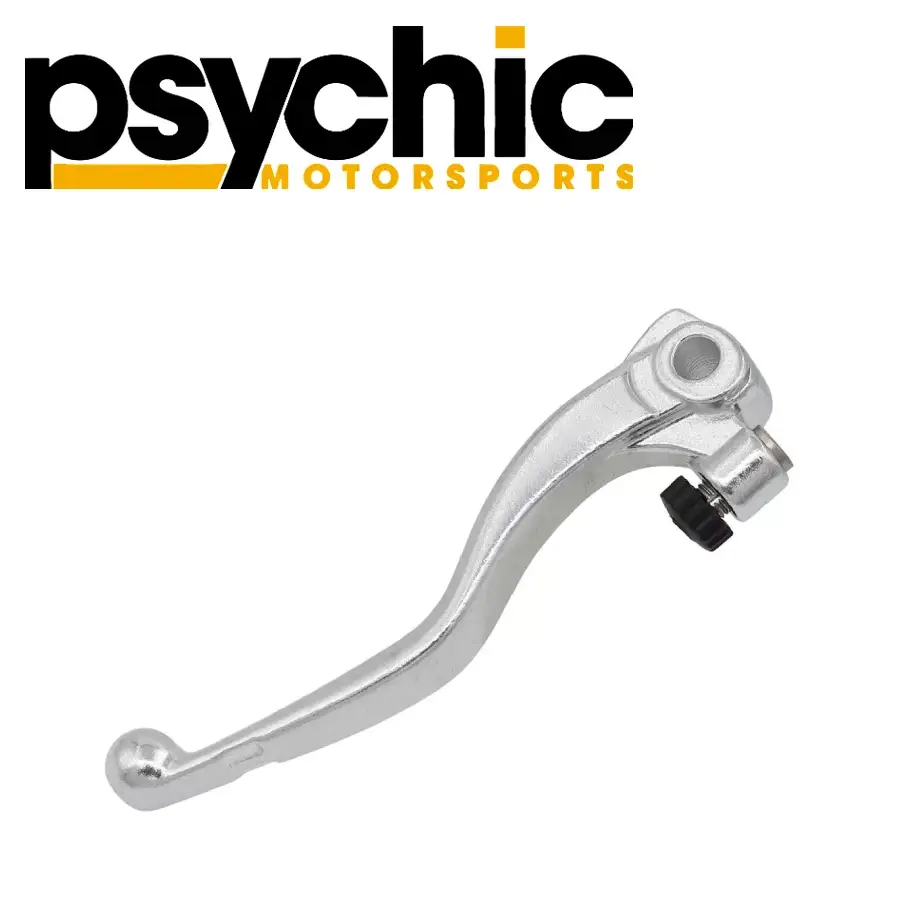 Manilla de Embrague PSYCHIC GAS GAS EC-250 (21-23)