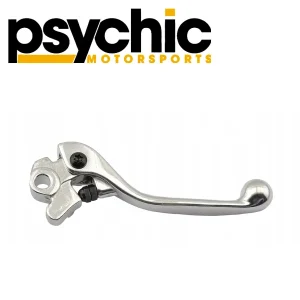 Manilla de Freno PSYCHIC Suzuki RMZ-250/450 (04-24)