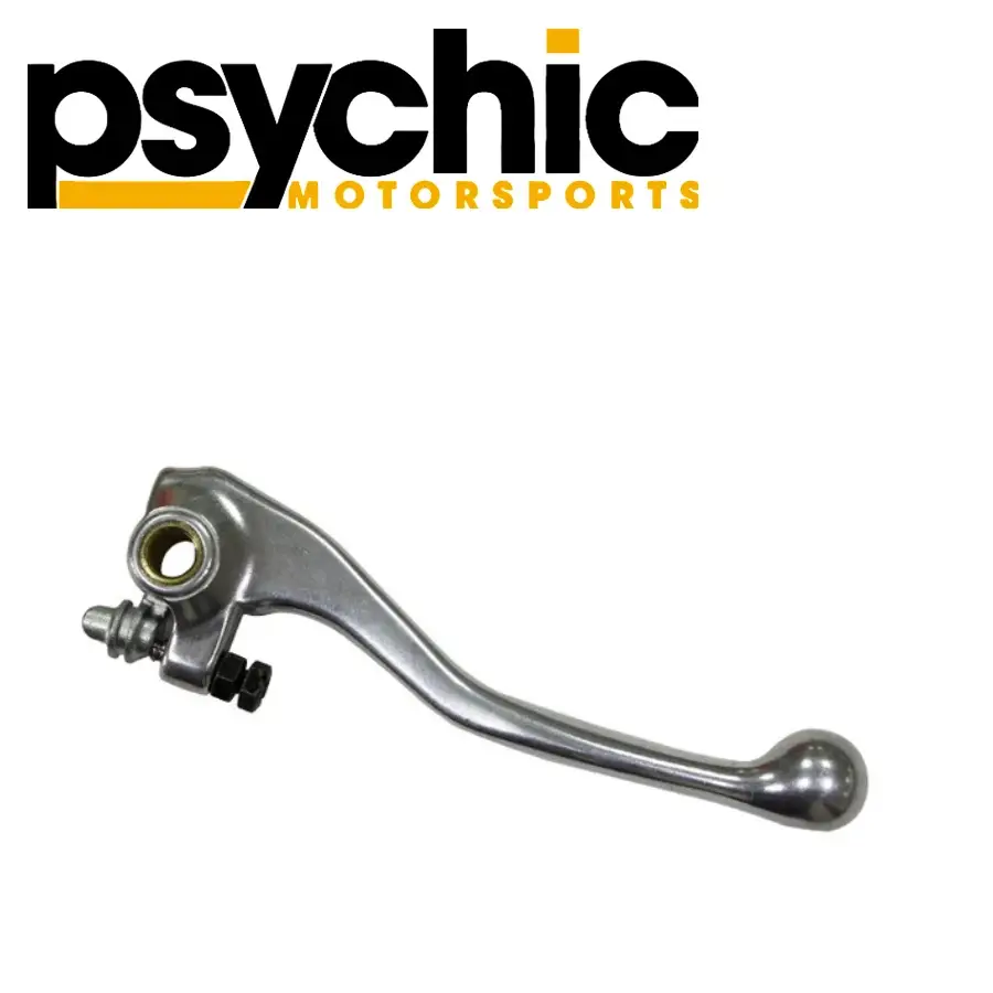 Manilla de Freno PSYCHIC Honda CRF-250/450 (07-25)
