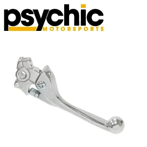 Manilla de Freno PSYCHIC Kawasaki KX-450F (19-24)