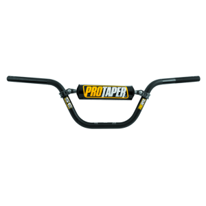 Manubrio ProTaper SE XR 50 Black