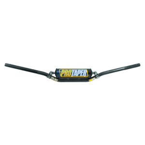 Manubrio Protaper SE Carmichael Black