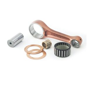 Kit Biela NAMURA Honda CR-125R (90-07)