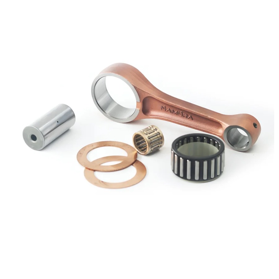 Kit Biela NAMURA Kawasaki KX-450F (09-18)