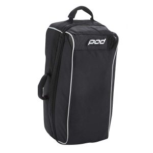 Bolso Rodilleras POD