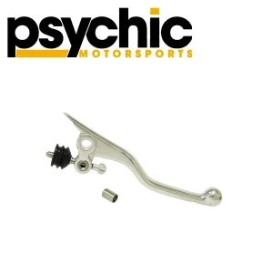 Manilla Freno//Embrague Forjada PSYCHIC KTM SX-85 (14-24)
